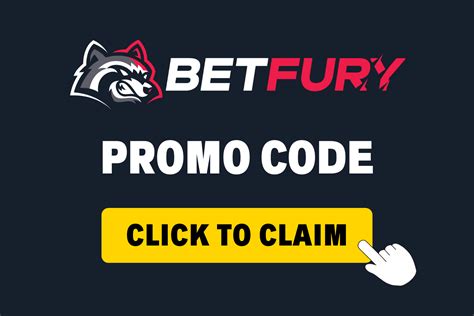 BetFury Promo Code 2024 (.5K Free Sign Up Bonus)